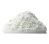 sodium chondroitin sulfate 9007-28-7